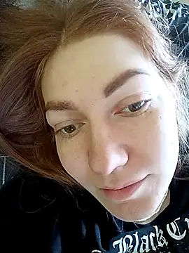  Sweet Love  online show from February 27, 2025, 9:18 am