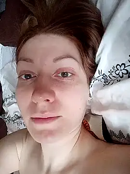  Sweet Love  online show from October 10, 2025, 11:44 am