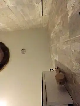 Snapshot of _Sweet_Love_ chatting on July 13, 2026, 1:21 pm Sweet Love online show from July 13, 2026, 1:21 pm