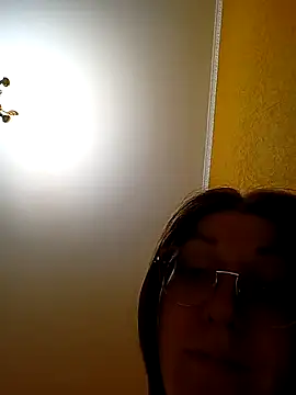  Sweet Love  online show from February 25, 2025, 7:38 pm