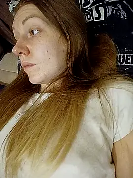  Sweet Love  online show from October 16, 2025, 12:35 pm