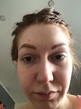  Sweet Love  online show from March 28, 2026, 12:06 pm