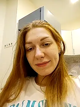  Sweet Love  online show from September 30, 2025, 12:16 am