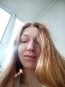  Sweet Love  online show from September 18, 2025, 10:18 am