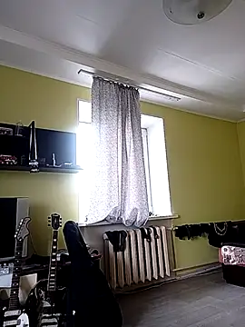  Sweet Love  online show from March 3, 2025, 12:17 pm