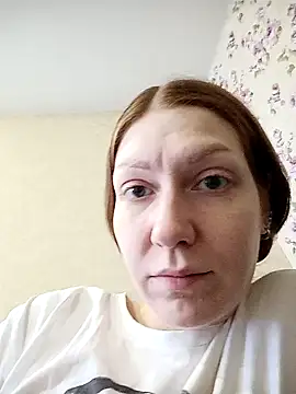  Sweet Love  online show from February 24, 2026, 10:49 am