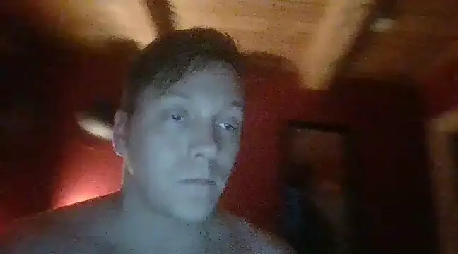 supergirly199 online show from February 13, 2025, 3:18 am