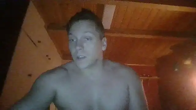 supergirly199 online show from February 12, 2025, 10:59 pm