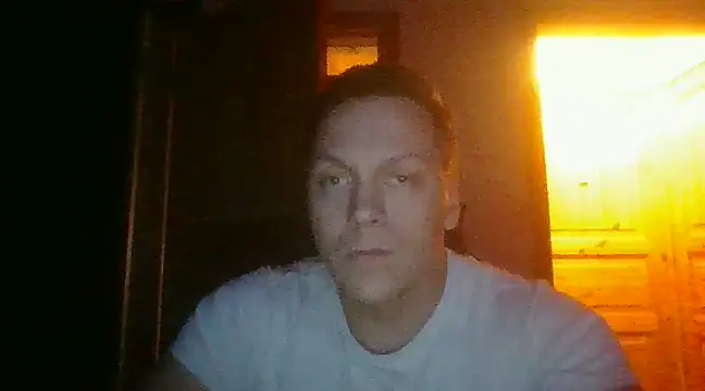 supergirly199 online show from February 13, 2025, 5:54 pm