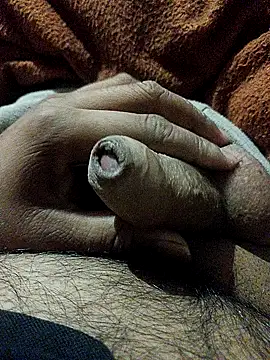 indian16hot online show from March 3, 2025, 3:32 pm