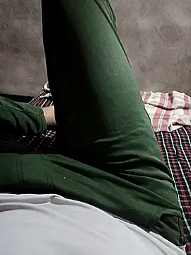 indian16hot online show from September 9, 2025, 4:38 pm