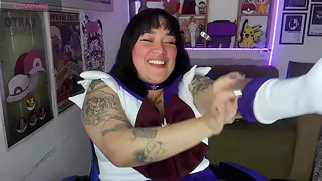 Snapshot of IamZaylu chatting on October 15, 2025, 4:33 am IamZaylu online show from October 15, 2025, 4:33 am