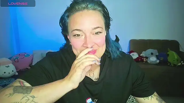 Snapshot of IamZaylu chatting on March 14, 2025, 3:26 am IamZaylu online show from March 14, 2025, 3:26 am