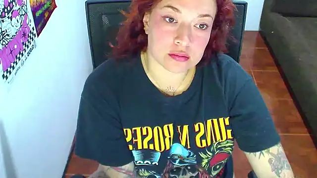 Snapshot of IamZaylu chatting on January 21, 2025, 7:15 am IamZaylu online show from January 21, 2025, 7:15 am