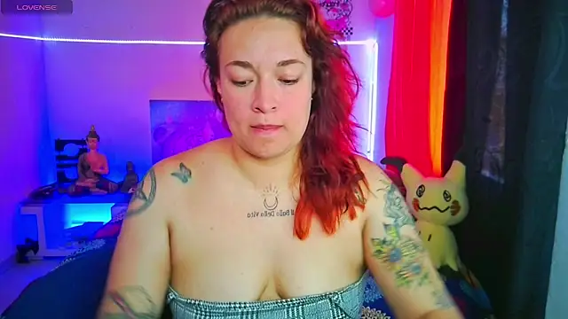 Snapshot of IamZaylu chatting on December 20, 2024, 3:53 pm IamZaylu online show from December 20, 2024, 3:53 pm