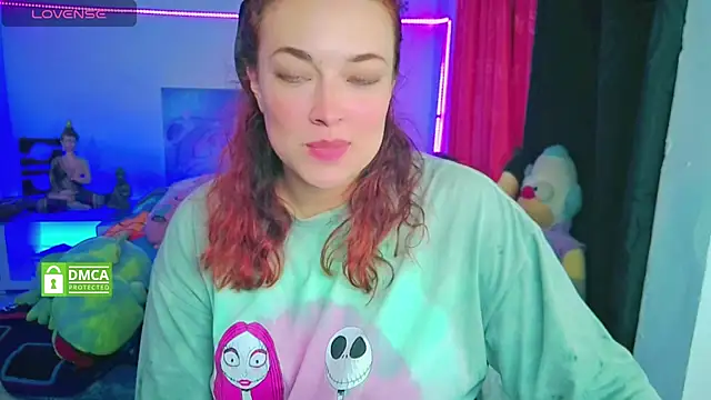 Snapshot of IamZaylu chatting on December 5, 2024, 5:32 am IamZaylu online show from December 5, 2024, 5:32 am