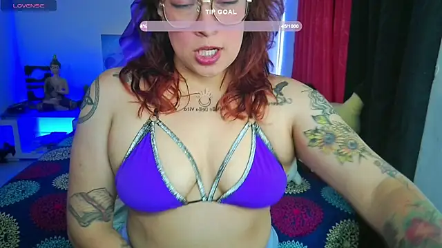 Snapshot of IamZaylu chatting on December 20, 2024, 2:41 am IamZaylu online show from December 20, 2024, 2:41 am