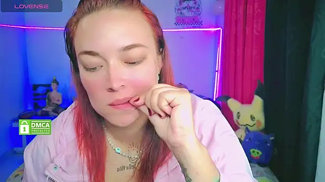 Snapshot of IamZaylu chatting on December 2, 2024, 4:59 am IamZaylu online show from December 2, 2024, 4:59 am