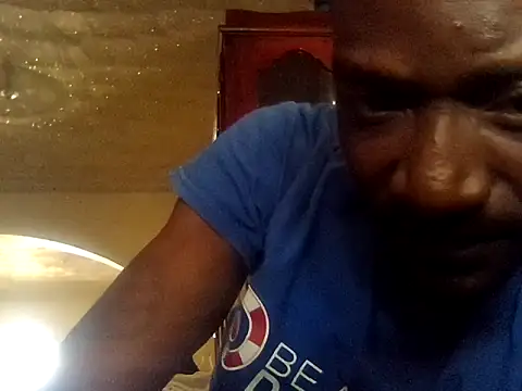 LookingLover34 online show from November 8, 2025, 3:26 pm