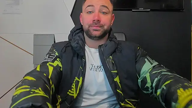 DuncanStone online show from January 15, 2026, 5:11 am