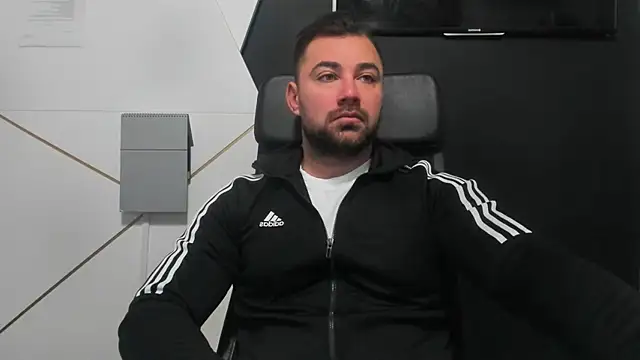 DuncanStone online show from November 30, 2025, 5:19 am