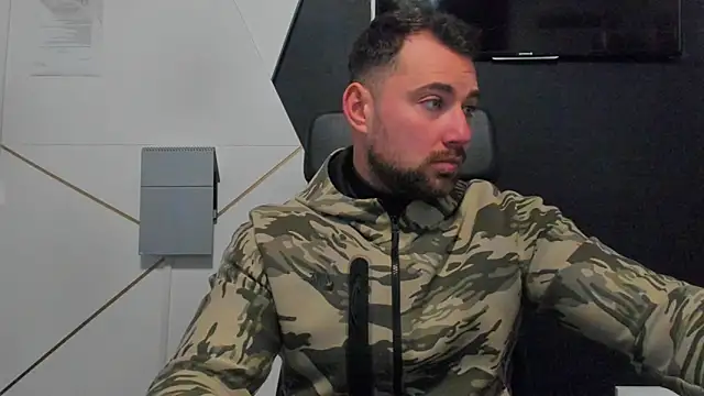 DuncanStone online show from January 7, 2026, 5:45 am