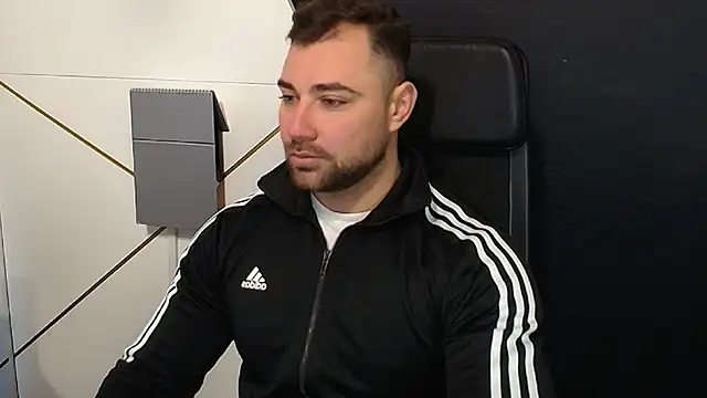 DuncanStone online show from November 2, 2025, 5:23 am