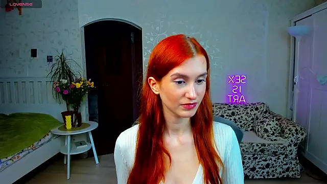 Sally Biscuit online show from September 18, 2025, 12:30 pm