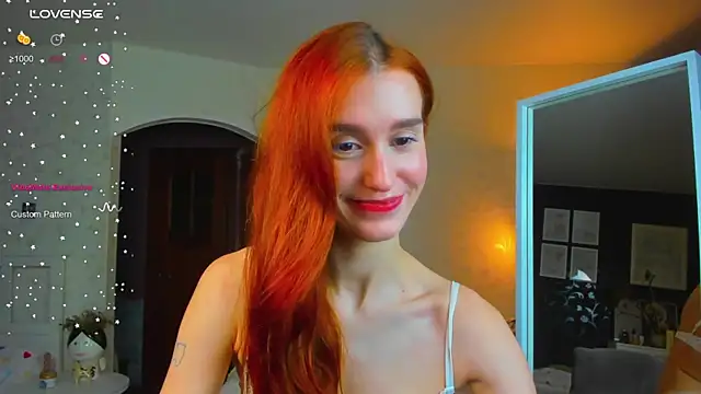 Sally Biscuit online show from November 20, 2025, 12:39 pm