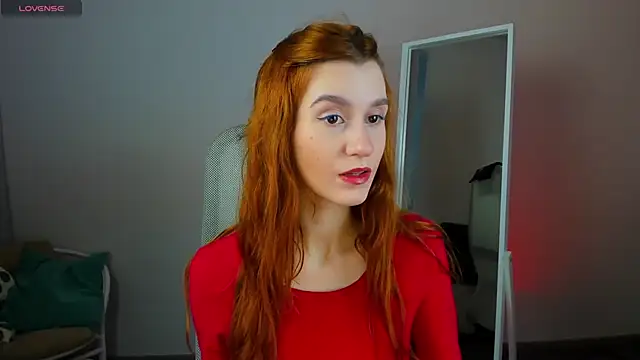 Sally Biscuit online show from February 26, 2025, 10:27 am