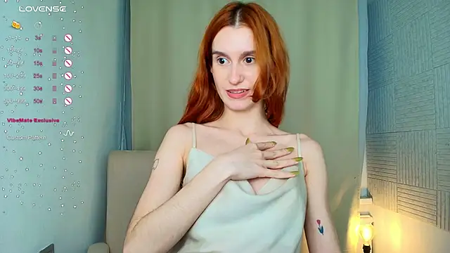 Sally Biscuit online show from March 5, 2025, 1:39 pm