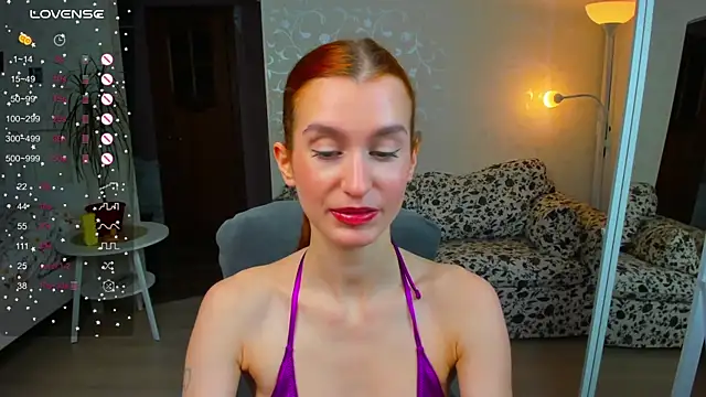 Sally Biscuit online show from October 5, 2025, 10:39 am