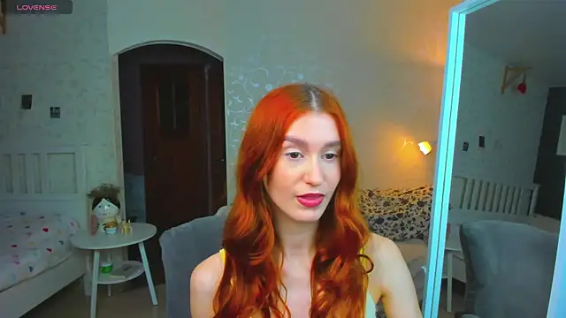 Sally Biscuit online show from November 24, 2025, 12:27 pm