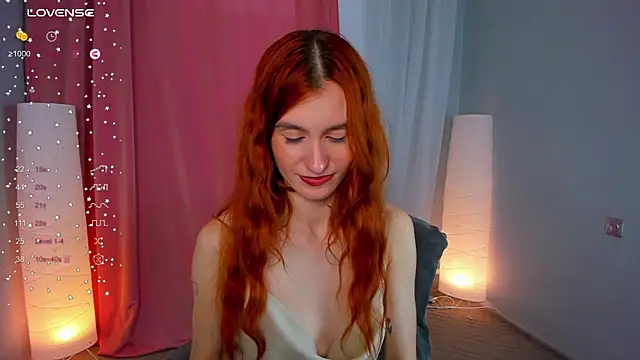 Sally Biscuit online show from March 15, 2025, 1:40 pm