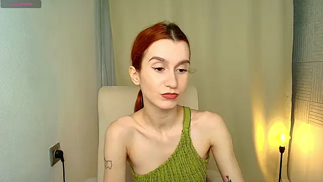 Sally Biscuit online show from March 7, 2025, 10:46 am