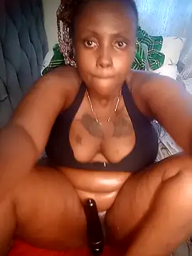  Princess mary online show from September 27, 2025, 9:37 am