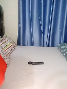  Princess mary online show from February 12, 2026, 5:45 pm