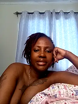  Princess mary online show from October 26, 2025, 11:10 am