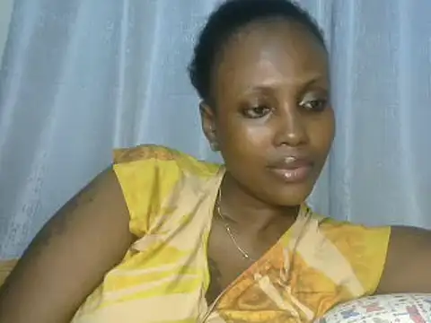  Princess mary online show from March 22, 2025, 9:02 am