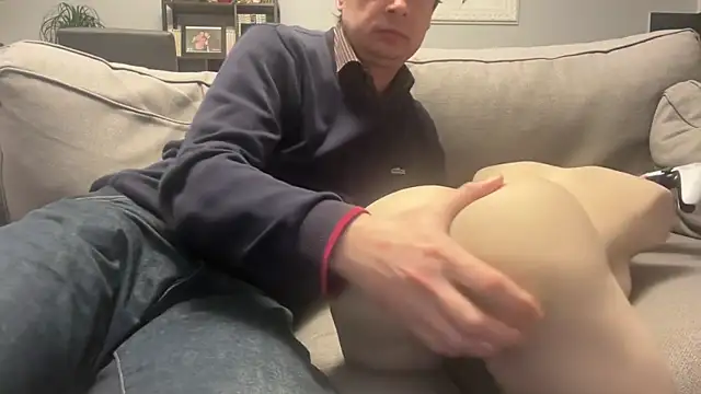 freddy0222222 online show from March 16, 2026, 8:00 pm