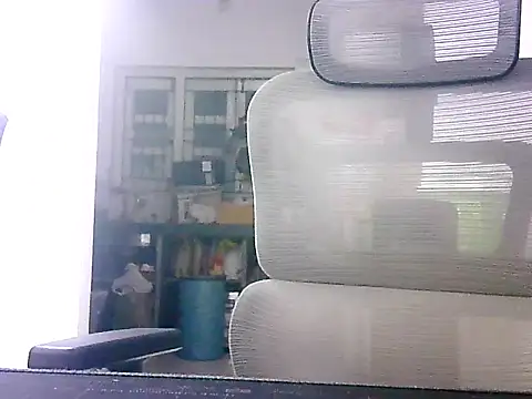 mrose8080 online show from January 6, 2026, 5:17 pm