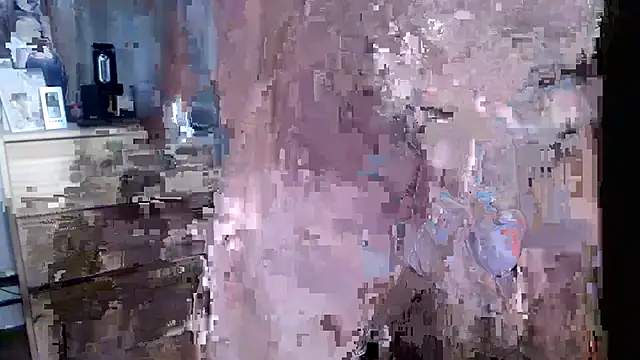 hottottrot691 online show from April 18, 2026, 11:01 am