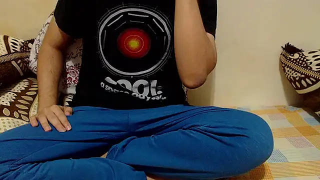 Snapshot of Alexdelarge323 chatting on November 11, 2025, 4:57 pm Alexdelarge323 online show from November 11, 2025, 4:57 pm