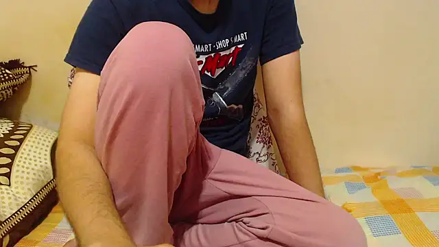 Snapshot of Alexdelarge323 chatting on September 13, 2025, 11:10 am Alexdelarge323 online show from September 13, 2025, 11:10 am