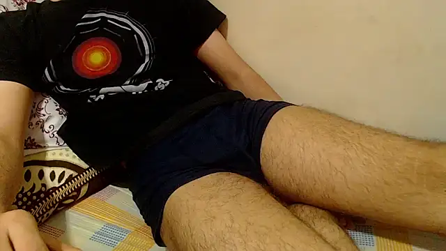 Snapshot of Alexdelarge323 chatting on November 7, 2025, 11:48 am Alexdelarge323 online show from November 7, 2025, 11:48 am