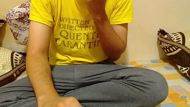 Snapshot of Alexdelarge323 chatting on September 24, 2025, 11:50 am Alexdelarge323 online show from September 24, 2025, 11:50 am