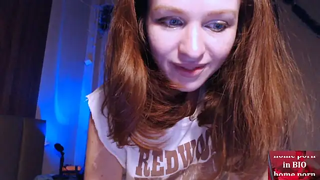 Snapshot of Cassie_Wild chatting on January 23, 2025, 2:39 pm Cassie Wild online show from January 23, 2025, 2:39 pm