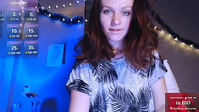 Snapshot of Cassie_Wild chatting on January 27, 2025, 2:24 pm Cassie Wild online show from January 27, 2025, 2:24 pm