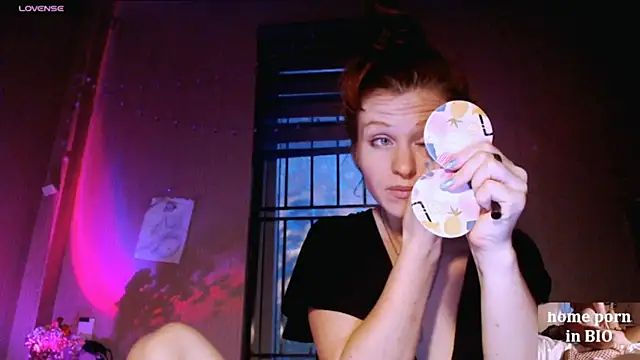 Snapshot of Cassie_Wild chatting on March 18, 2025, 1:23 pm Cassie Wild online show from March 18, 2025, 1:23 pm