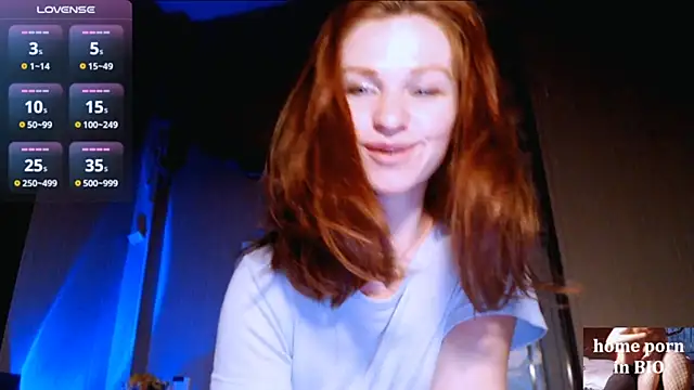 Snapshot of Cassie_Wild chatting on March 9, 2025, 2:21 pm Cassie Wild online show from March 9, 2025, 2:21 pm